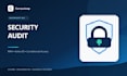 audit and harden your microsoft 365 tenant security