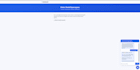 configuro tu asistente de atención al cliente con ia