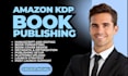 amazon kdp formatting, kindle book formatting, epub formatting, ebook