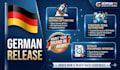 do german press release german media distribution dach region PR