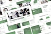 design webinar slides training presentation  keynote slides and course deck