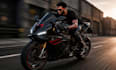 create high quality fivem bikes
