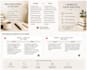proofread and edit your french texts