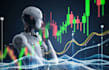 develop trendpsider bot, scalping trading bot, tradovate bot, tickereon bot