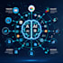 build ai chatbots using n8n and apis