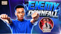 make premium and high CTR thumbnails