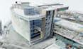 do architectural bim modeling revit 3d modeling and construction documentation