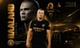 create eye catching sports graphics
