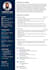 redesign, and ats optimize your professional resume CV