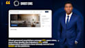 build ghost cms website, customize ghost cms newsletter, setup ghost cms blog