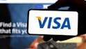 custom develop booking appointment bot,vfs bot,booking bot,vfs appointment