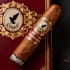 design custom premium cigar bands, ring labels, and tobacco packaging