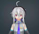 create, edit, fix do 3d rigging of any 3d model, including mmd, vrm and vrchat
