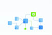 n8n automation workflow for shopify lead and order tracking