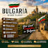 your trusted local connection in bulgaria