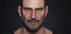 model 3d metahuman character, unreal engine 3d character modelling, daz3d avatar
