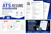 provide ats resume writing