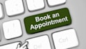 make booking appointment bot,vfs bot,booking bot,vfs appointment
