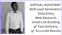 be your proactive business manager as a certified pmp project manager