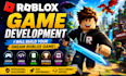 roblox game, roblox development, roblox studio, roblox developer, roblox script