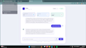 build a custom ai chatbot with API integration