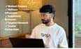find amazon tech and gadget influencers for your products
