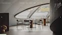 build luxury architecture website architecture portfolio gallery website booking