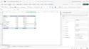 create pivot tables and pivot charts in excel