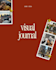 create aesthetic editable canva journal and scrapbook templates