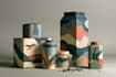 design an efficient packaging design
