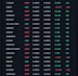 create with crypto trading bot