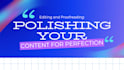proofread and edit your romanian text