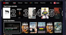 teach full complete iptv solution