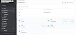 set up your docker, linux and homelab server basics