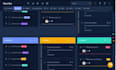 make a booking bot,vfs appointment bot, appointment bot,vfs bot, telegram bot