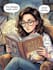 beta read your book and provide detailed reader feedback