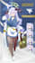 draw your design character , fanart, and nsfw