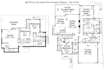 do professional pcb design, schematic, pcb layout, and gerber files