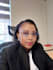 do research on mechanical engineering ,software, IT and cyber security