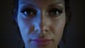 design 3d realistic custom unreal engine metahuman