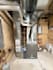 design hvac ductwork layout, duct sizing and air distribution