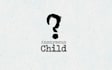 do childcare services logo