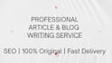 do assignment writing and essay writing for students