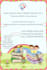 social media post design
