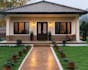 do adu and jadu permit drawings for USA projects