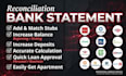 bank statement bank statement bank statement editable as u need