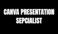 design canva presentation slides