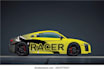 make vehicle wrap designs