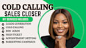 b2b cold caller sdr appointment setting sales cold calling appointment setting