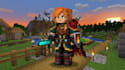 create custom minecraft skin that makes your character stand out